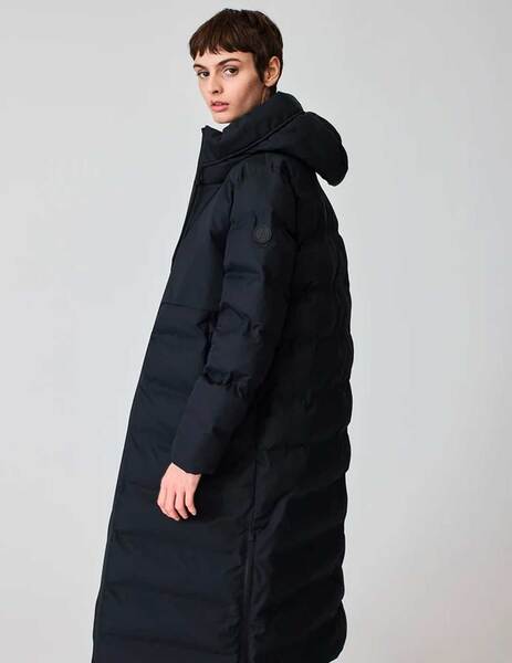 Gallery 1763583863014 7