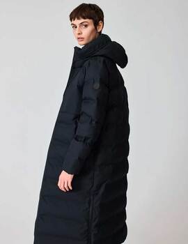 PLUMAS SNESTORM MARINO