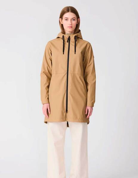 Gallery 1763584160250 1