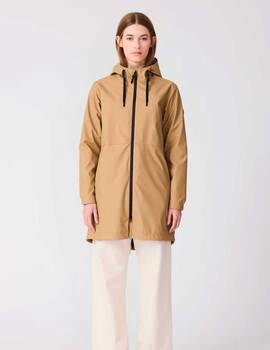 CHUBASQSUERO VAND KELP