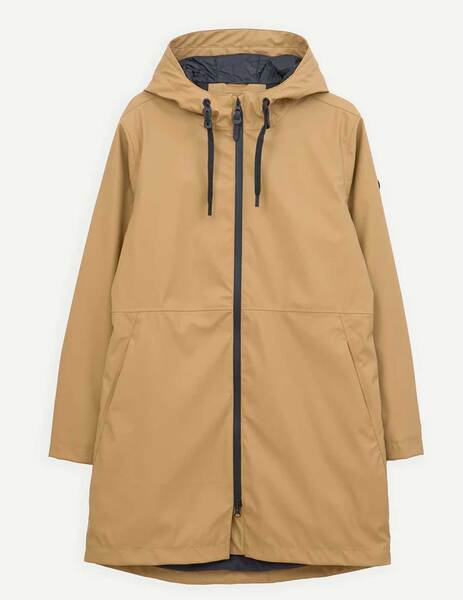 Gallery 1763584160254 2