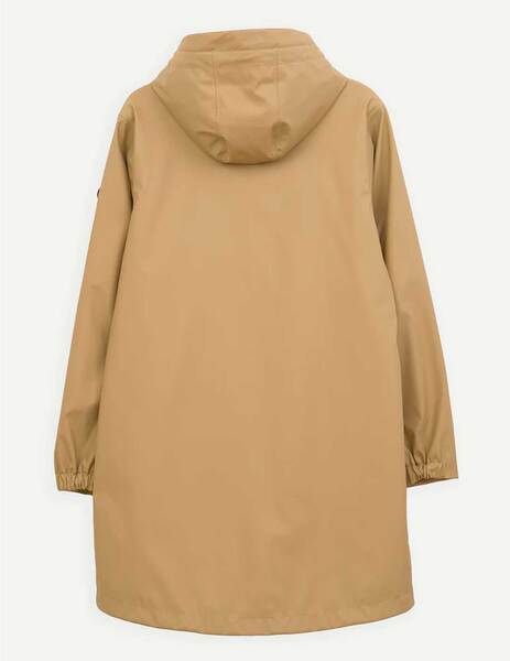 Gallery 1763584160256 3