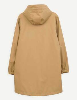 CHUBASQSUERO VAND KELP