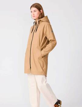 CHUBASQSUERO VAND KELP