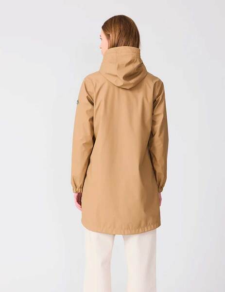 Gallery 1763584160257 5