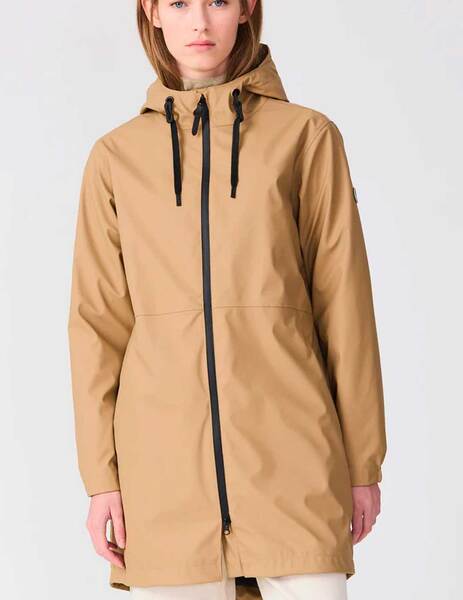 Gallery 1763584160258 6