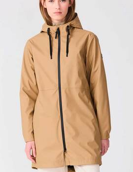 Thumb 1763584160258 6