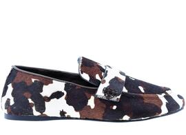 Thumb a10165 me7a7ktj