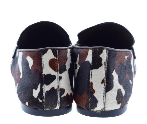 Gallery a10165 xeduwcz8