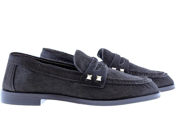 Gallery a10166 s6zuuq2h