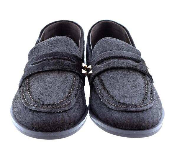 Gallery a10166 bmabbcwv