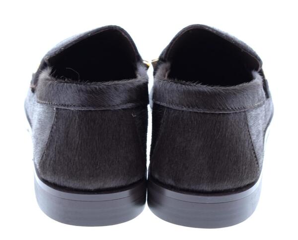 Gallery a10166 kt2dtouz