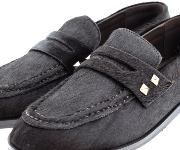 Gallery a10166 jmybvntp