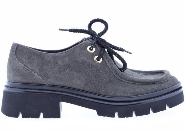 Gallery a10157 aasjwyhw