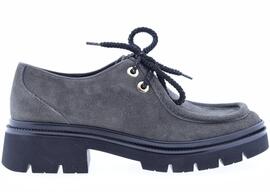 Thumb a10157 aasjwyhw