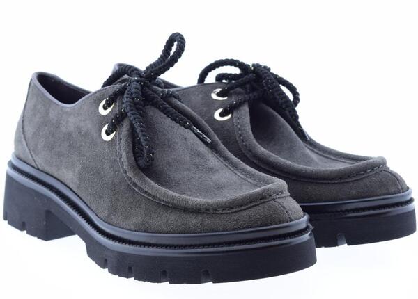 Gallery a10157 6hhsvwpa