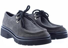 ZAPATO  BASKET PIELTRO