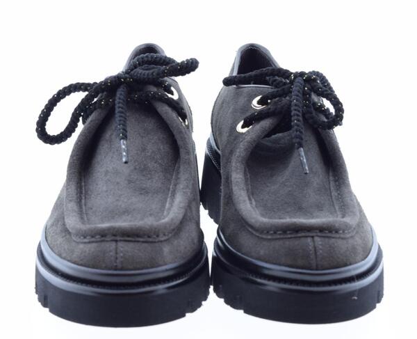 Gallery a10157 m3i3dnir