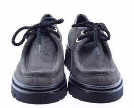 ZAPATO  BASKET PIELTRO