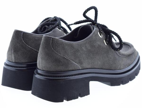 Gallery a10157 zcayabaj