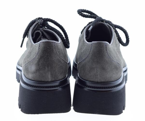 Gallery a10157 ylobgxjg