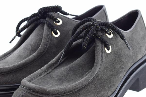 Gallery a10157 4oosg3mx