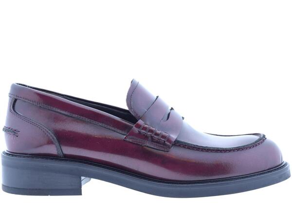 Gallery a10158 3cg13dnp