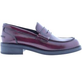 Thumb a10158 3cg13dnp