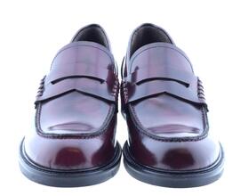 MOCASIN FLORANTICK NOVI BORDO