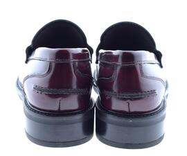 MOCASIN FLORANTICK NOVI BORDO