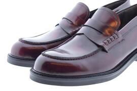 MOCASIN FLORANTICK NOVI BORDO