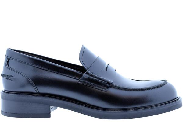 Gallery a10159 uh976slt