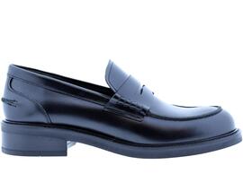 Thumb a10159 uh976slt