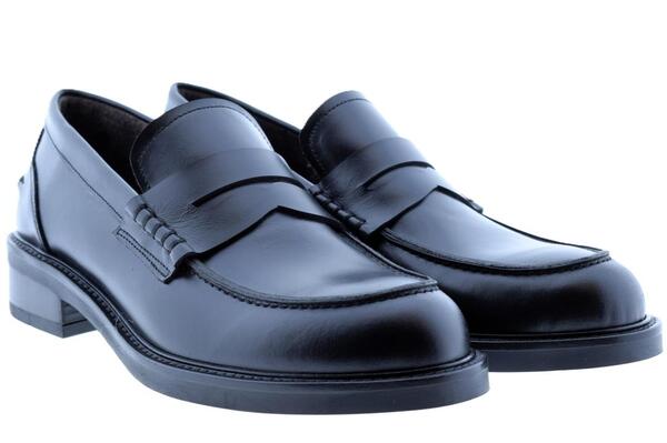 Gallery a10159 hdcfjywd