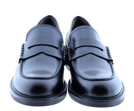 MOCASIN FLORANTICK NEGRO