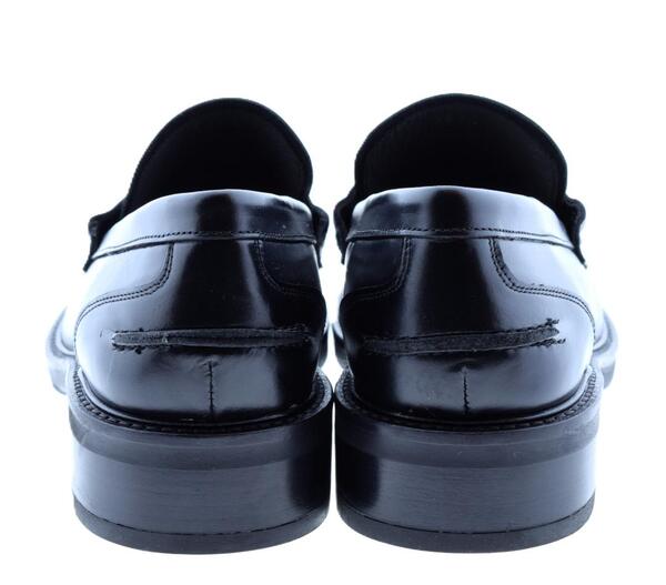 Gallery a10159 uv5uuauv