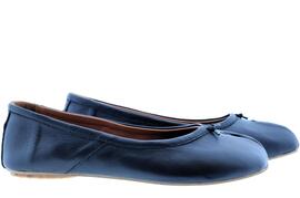 BAILARINA NAPA BLACK