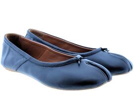 BAILARINA NAPA BLACK