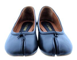 BAILARINA NAPA BLACK