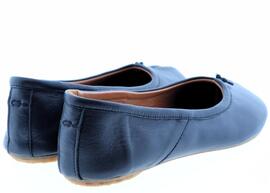 BAILARINA NAPA BLACK