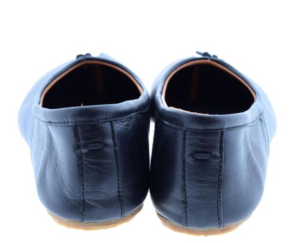 Gallery a10177 2ropeux2