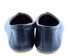 BAILARINA NAPA BLACK