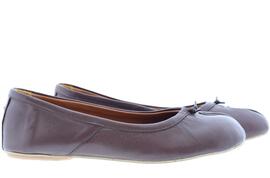 BAILARINA NAPA BROWN