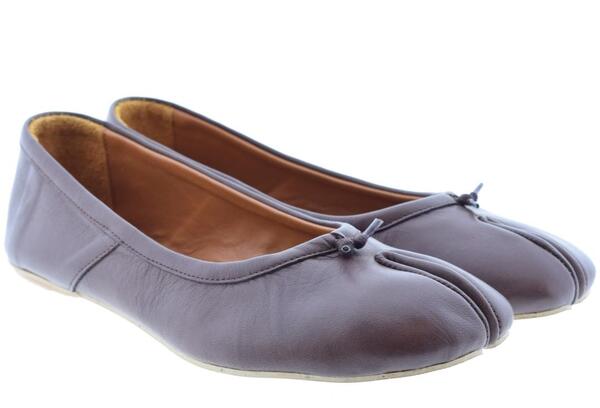 Gallery a10176 awgtvzd7