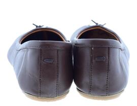 BAILARINA NAPA BROWN