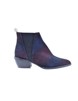 BOTIN AURORA MIXDE