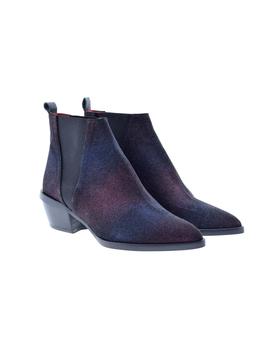 BOTIN AURORA MIXDE