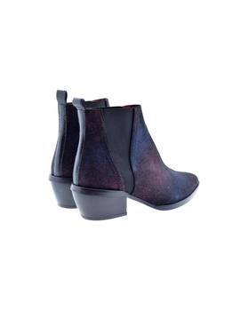 BOTIN AURORA MIXDE