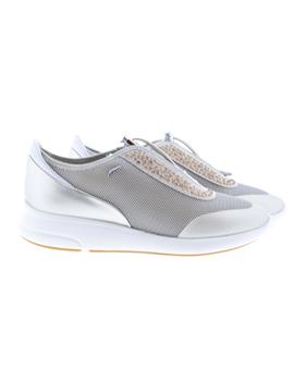 SNEAKER OPHIRA TAUPE
