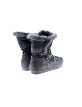 MOON BOOT FAR SIDE HIGH SHEAR ANTRACITA